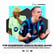 Champions League Takeaway: Nerazzurri Inter the Final after Beating Barça in an Epic image