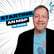 The New MSP Model: Combining Automation, Emotional Intelligence, and E-Commerce for Success image