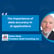 AI and Data Management: Why Speed Matters More Than Scale in Today's Business Landscape with Robert Buda image