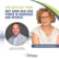 The Nice Guy Trap: Why Good Men Lose Power in Marriage and Divorce with Ralph Brewer, Founder of Help For Men image