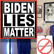 TRAILER: Ep. #249: "What a Difference a President Makes” image