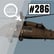 DC Midair Collision Gets Hearing - Episode 286 image