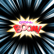BONUS01 - Chick-a-Boom! Episode 1: Mother Nature is Calling image
