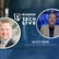 AI Adoption Stalls: MSPs Shift to Workflow Solutions Amid Vendor Consolidation and New Funding Models image