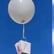 Episode 213: 2ND TASTE OF EP. #213!: “More Fun Than a Satanic Grammy Ritual in a Chinese Spy Balloon!” image