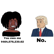 TRAILER: Ep. #272: “It’s President ‘CRAZY JOEY’S’ All American Values and Freedoms MUST GO!’ Sale!” image