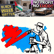 2nd TASTE OF EP. #248: “The Future is Stupid” image