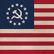 “America May Not Be Communist, But Communism Is Here” image