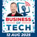 AWS, Azure, Google Dominate Cloud Market; GPT-5 Disappointment and AI Job Market Struggles image