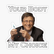 “F**k Bill Gates”  image
