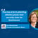 From Phishing to AI: How SMBs Can Strengthen Cybersecurity with Simple Strategies with Ann Westerheim image