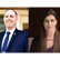 BONUS! Ep. #268! “Racists and Censors and Crime, OH MY!” image