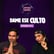 #317 DAME ESE CULTO image