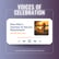 One Man's Journey to Secure Attachment: Voices of Celebration with Dave image