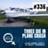 Three People Die in One Tragic Flight - Episode 336 image