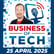 IBM and Intel Earnings Reveal Challenges; $22M Fintech Raise Targets MSP Billing Pain image