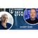 Navigating AI Governance: Trust, Accountability, and the Future of Responsible Tech image