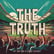 The Truth: How Did Hansi Flick Make Barcelona Elite Again? image