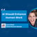 Transforming Customer Service: AI's Role in Augmenting Human Interaction and Satisfaction with Kate O'Neill image