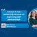 Kaseya's New CEO Rania Succar on Innovation, MSP Partnerships, and Customer Experience Revamp image
