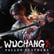 Wuchang: Fallen Feathers & Spray Paint Simulator From Feathers to Graffiti – image