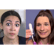 “Amateur Nation: AOC Stupid & Dylan Mulvaney Crazy” image