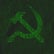 Episode 198: “Commies and Hoaxes and Tech, Oh My!” image