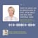 When the Abuse Has No Bruises:How to Spot, Speak About, and Heal from Emotional Harm with Annette Oltmans, Founder and CEO of The M3ND Project image