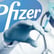 Episode 212: “This Episode Brought to You by Pfizer: ‘Pfizer: Bend Over.’" image