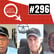 Air India Crash & Washington National Crash Latest Details - Episode 296 image