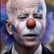 Episode 219: “This Podcast Identifies as ‘Non-Bidenary’” image