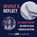 Revisit & Reflect: Dr. Thema Bryant on How to Heal through Resting image