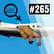 Inflight Icing Examined in Fatal TBM 700 Plane Crash - Episode 265 image