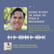 Divorce Without the Armor: The Power of Brotherhood with Todd Adams, Certified Coach through Conscious Leadership Group, Tony Robbins Core 100, and the HeartMath Institute image