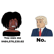 BONUS! Ep. #272: “It’s President ‘CRAZY JOEY’S’ All American Values and Freedoms MUST GO!’ Sale!” image
