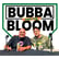 Bubba & the Bloom EP 179 - 2024 Shortstop Review image