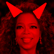 “Oprah, EVs and Other Things That Ruin Earth” image