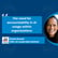 AI's Baby Tiger Metaphor: How to Manage Risks and Accountability in Business Leadership with Noelle Russell image