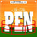 ITP 123 - The Best Bullpen In Every Division image