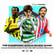 Champions League Takeaway: City & Arsenal Held, Barca Beaten, Atleti's Late Show, Five Star Celtic, Jamie Gittens Arrives & Leverkusen are Back! image