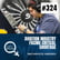 Aviation Industry Facing Critical Shortage- Episode 324 image