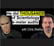 Inside a Scientology e-meter auditing session, with Chris Shelton image