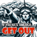 1ST TASTE OF EP. #253: “Amateur Nation: Not Smart, Just Loud” image