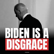BONUS! Ep. #288: SPECIAL PRESENTATION: “’FIGHT! FIGHT! FIGHT!’ The Attempted Assassination of President Donald Trump image