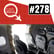 Air India Crash and 737 Max Plug Door Blowout Updates - Episode 278 image