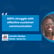 Unlocking MSP Success: Mastering Customer Communication and Market Intelligence Strategies with Jennifer Oladipo image