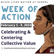 BONUS! Ep. #265: “The Return of PRO History Month" image