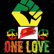 TRAILER: EP. #266: “‘One Love’: Amateur Nation’s Violent America” image