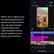 8-15-25 - How Often to Post on Instagram - Adam Mosseri vs. Data - Plus Meta's AI Pretends to be Human image