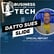 Datto Sues Slide: A Deep Dive into Trade Secrets and MSP Market Implications image